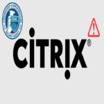 La CISA emite una alerta sobre la explotación activa de una vulnerabilidad de día cero de ejecución remota de código en Citrix NetScaler.