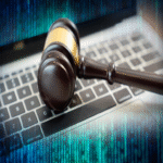 El gobierno planea reforzar las capacidades de ciberdefensa.