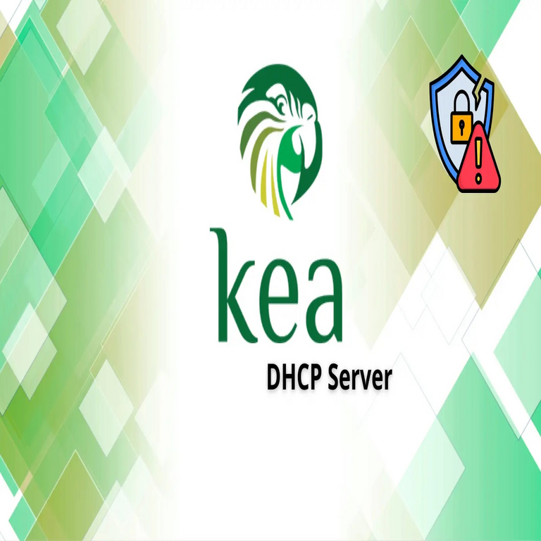 Vulnerabilidad en el servidor DHCP Kea permite a un atacante remoto comprometer el sistema con un único paquete manipulado.