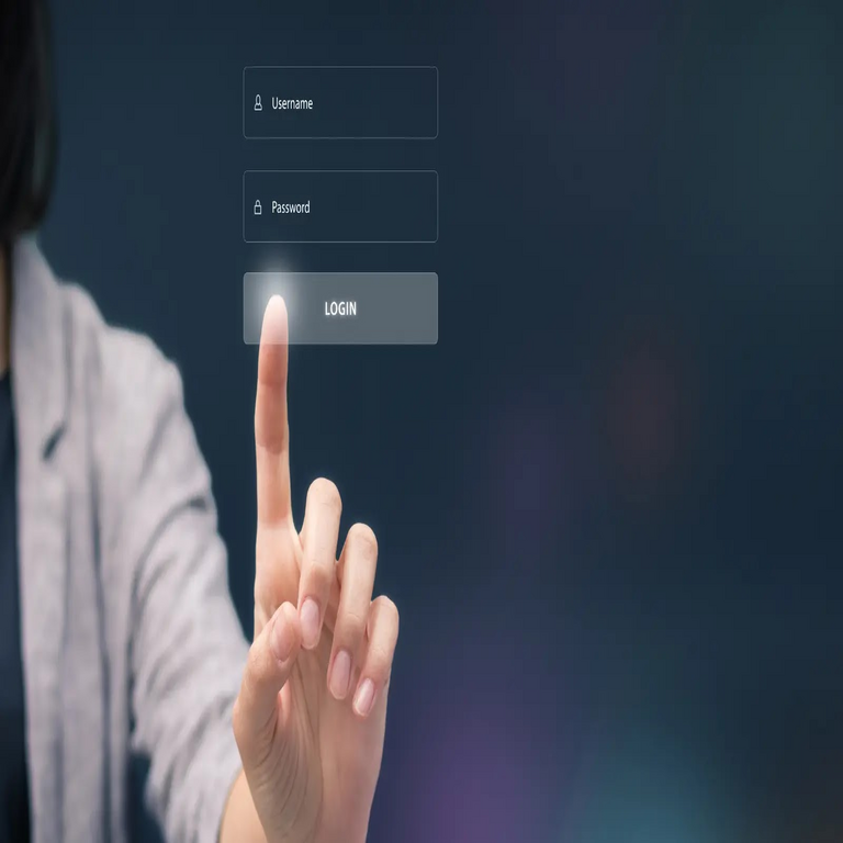 El ataque TamperedChef emplea un editor de PDF manipulado para sustraer credenciales de acceso e información confidencial.
