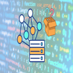 Nueva investigación y prueba de concepto revelan riesgos de seguridad en la codificación basada en modelos de lenguaje extenso.