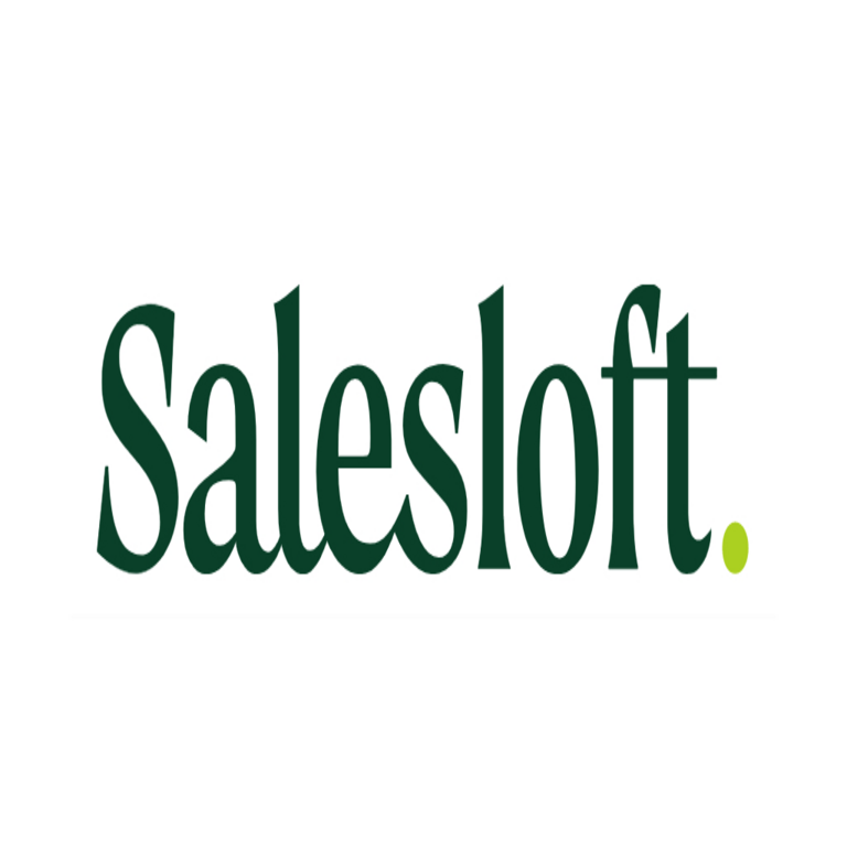 UNC6395 tiene como objetivo a Salesloft en campaña de robo de tokens OAuth de Drift.