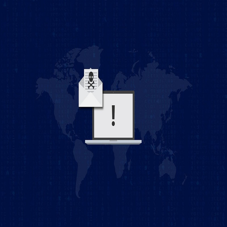 Advertencia sobre vulnerabilidad crítica detectada en el manejo de archivos ZIP.