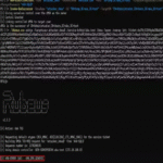 BadSuccessor Tras el Parche: Uso de dMSAs para Robo de Credenciales y Movimiento Lateral en Active Directory.