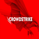 CrowdStrike adquiere Onum por 290 millones de dólares para potenciar su plataforma Falcon Next-Gen SIEM.
