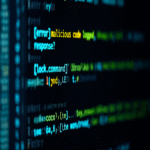 Paquetes Nx maliciosos en el ataque ‘s1ngularity’ comprometieron 2,349 credenciales de GitHub, servicios en la nube e inteligencia artificial.