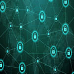 CrowdStrike adquiere Onum para potenciar Falcon Next-Gen SIEM.