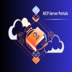 Cloudflare implementa portales para servidores MCP: una puerta de enlace unificada hacia todos los servidores MCP.