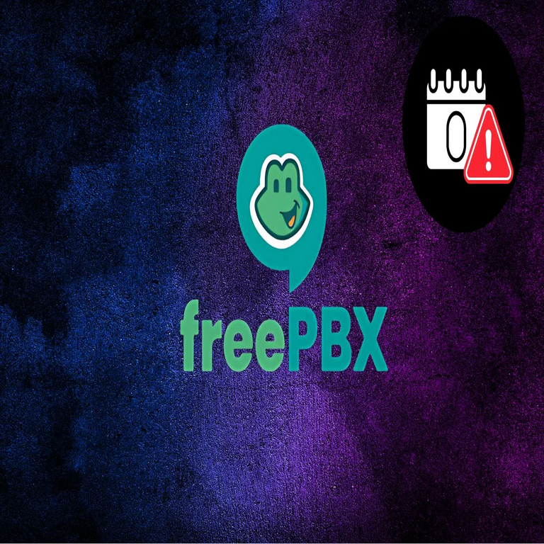 Servidores FreePBX comprometidos en ataque de día cero – Se recomienda a los administradores deshabilitar el acceso a Internet de forma inmediata.