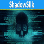 ShadowSilk ataca herramientas de pruebas de penetración y exploits públicos para comprometer organizaciones.