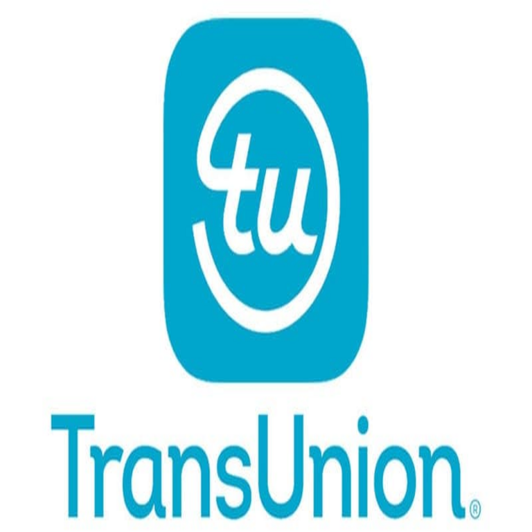 TransUnion reporta una violación de datos que afecta a más de 4.4 millones de clientes.