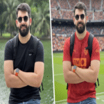 Nano Banana no es únicamente un avanzado generador de imágenes mediante inteligencia artificial, sino que también representa la principal amenaza competitiva para herramientas establecidas como Photoshop y soluciones afines.