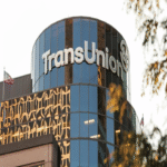 TransUnion sufre una brecha de datos que afecta a más de 4,4 millones de personas.