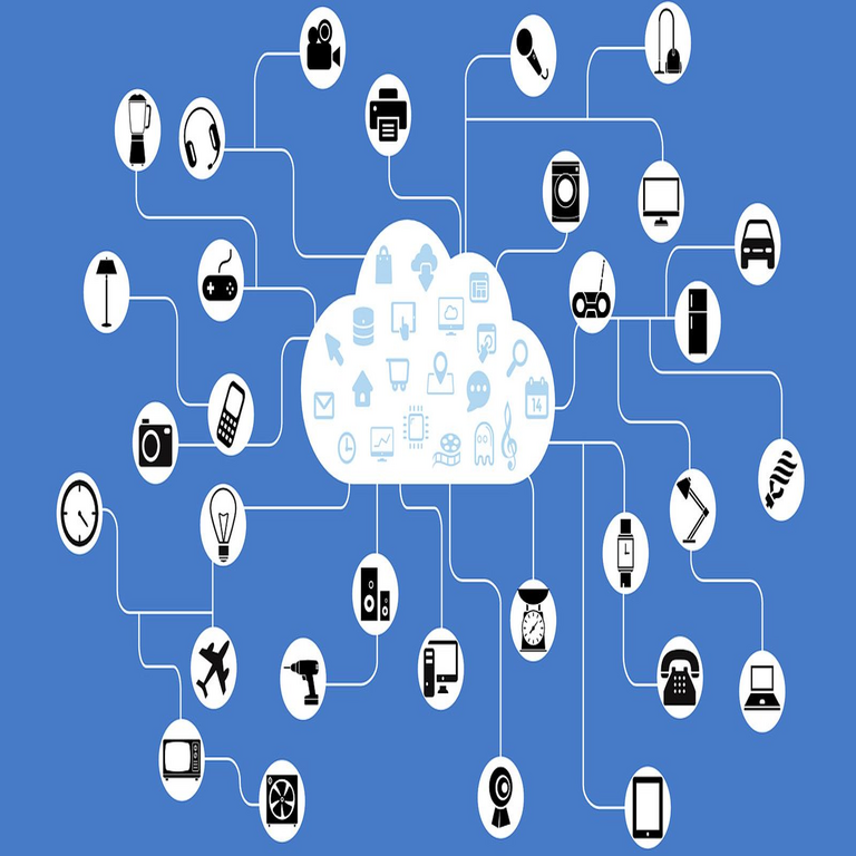 Consideraciones para la implementación de copias de seguridad automatizadas en la nube.