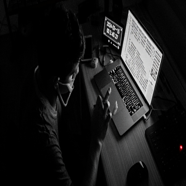 El grupo Salt Typhoon explota vulnerabilidades en dispositivos de Cisco, Ivanti y Palo Alto para comprometer a 600 organizaciones a nivel global.