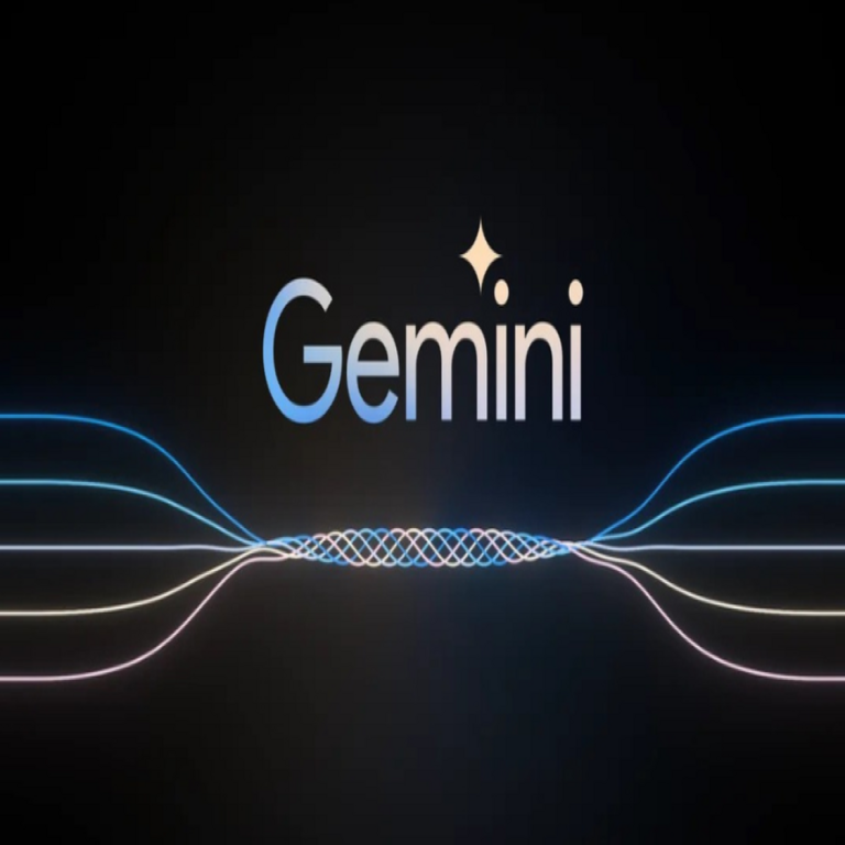 Gemini 2.5 Flash: Actualizaciones en la generación de imágenes.