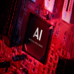 Anthropic bloquea intentos de ciberataques mediante explotación de vulnerabilidades en su modelo de IA Claude.