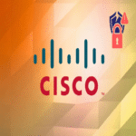 Vulnerabilidad en las Series Cisco Nexus 3000 y 9000 Permite a Atacantes Provocar un Ataque de Denegación de Servicio (DoS).