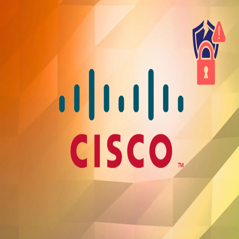 Vulnerabilidad en las Series Cisco Nexus 3000 y 9000 Permite a Atacantes Provocar un Ataque de Denegación de Servicio (DoS).