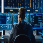 El éxito en el networking de IA requiere una capacidad de observación profunda y en tiempo real.