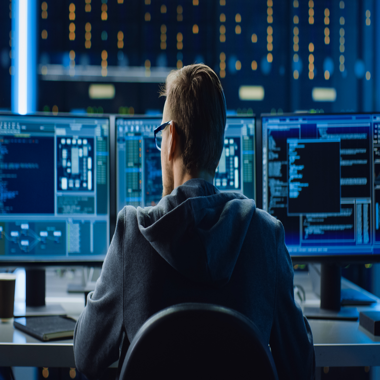 El éxito en el networking de IA requiere una capacidad de observación profunda y en tiempo real.