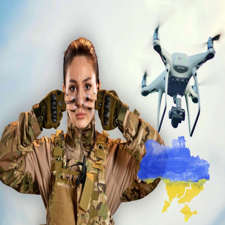 Pilotos ucranianos manifiestan alta efectividad con sus nuevos drones de fibra óptica, reafirmando su objetivo estratégico de neutralización del enemigo.