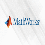 MathWorks confirma un ciberataque y la sustracción de información personal de usuarios.
