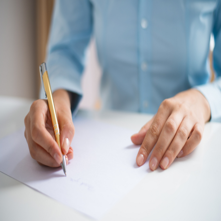 Todos los aspectos técnicos de las firmas GPG.