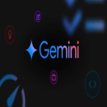 Se alerta sobre un ataque mediante imágenes que induce a Gemini a filtrar datos de usuarios.