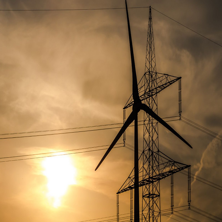 Análisis de la viabilidad económica del consumo eléctrico en horario nocturno: aspectos técnicos a considerar.