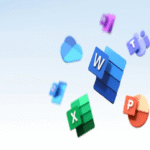 Microsoft Word guardará sus archivos en la nube de forma predeterminada.