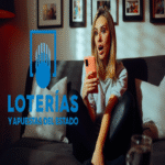 La nueva modalidad fraudulenta que suplanta a la Lotería Nacional tiene como objetivo la obtención de datos personales.