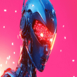 Desarrolladores de malware explotan la inteligencia artificial Claude de Anthropic para crear ransomware.