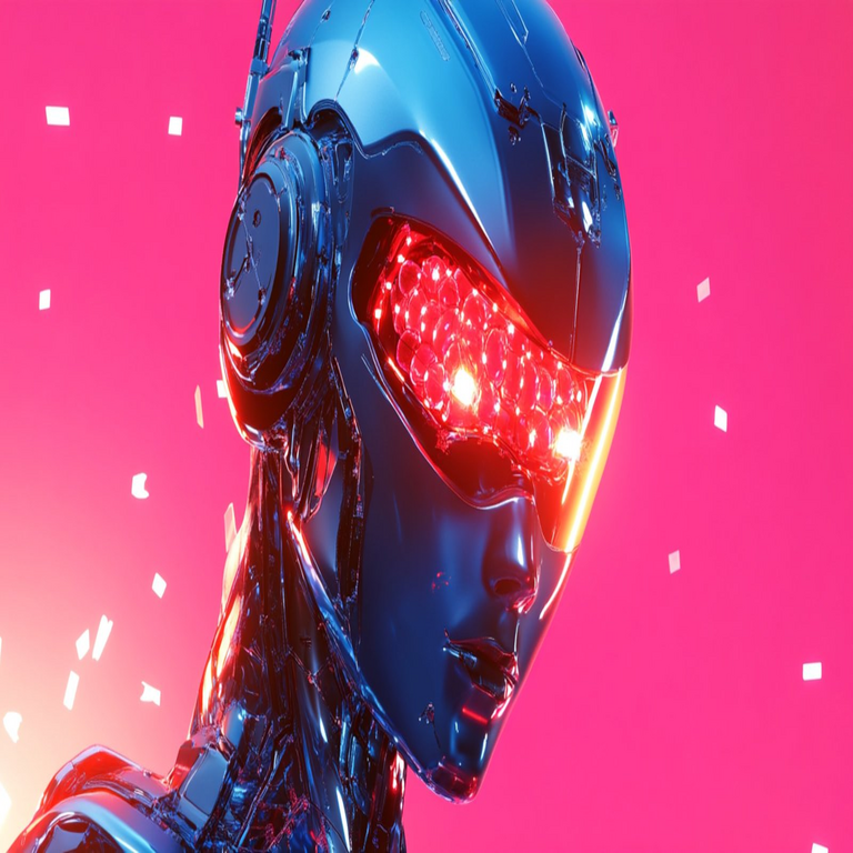 Desarrolladores de malware explotan la inteligencia artificial Claude de Anthropic para crear ransomware.