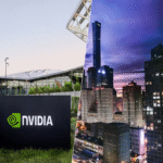 El momento de evaluar la autosuficiencia de China en chips de IA ha llegado: el país no adquirió ninguna unidad de la GPU H20 de NVIDIA durante el último trimestre.