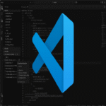 Investigadores identifican una vulnerabilidad en VS Code que permite a atacantes republicar extensiones eliminadas bajo los mismos nombres.