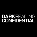 Dark Reading Confidential: Un Recorrido Guiado por la Dark Web