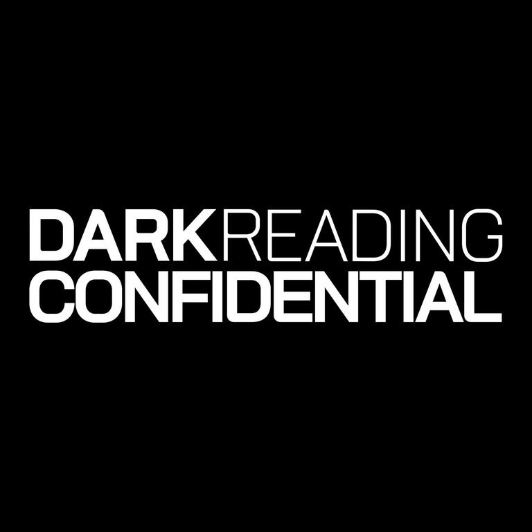 Dark Reading Confidential: Un Recorrido Guiado por la Dark Web