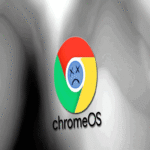 Google comparte soluciones alternativas para fallos de autenticación en dispositivos ChromeOS.