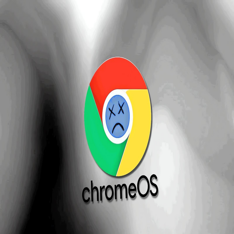 Google comparte soluciones alternativas para fallos de autenticación en dispositivos ChromeOS.