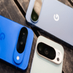 Evaluación técnica de los Google Pixel 10, Pixel 10 Pro y Pixel 10 Pro XL.