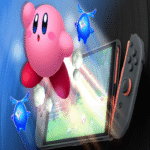 Kirby y la Tierra Olvidada + Mundo de los Destinos Cruzados: Evaluación de la atractiva expansión para Nintendo Switch 2 y análisis de su necesidad.