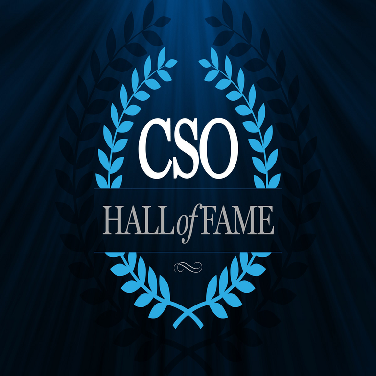 Salón de la Fama del CSO 2025: George Finney analiza los riesgos de la desencriptación, la IA y la creciente influencia del CISO.