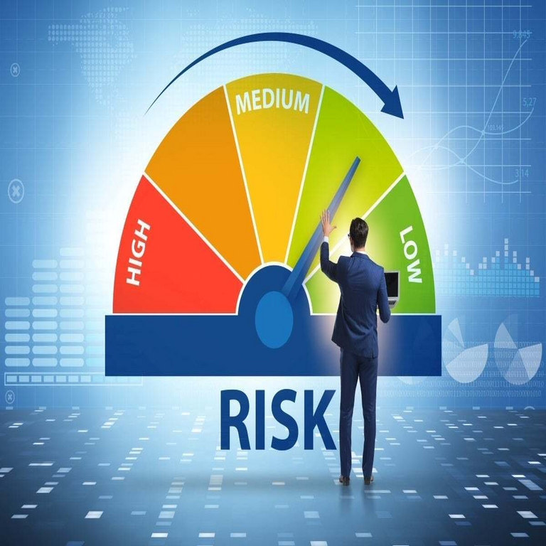 Cómo Gainesville Regional Utilities está asegurando el riesgo asociado a proveedores.