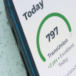Ciberatacantes comprometen datos de clientes de TransUnion.
