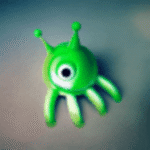 Determinación de la posición de objetos en una imagen: cómo obtener las coordenadas espaciales de un objeto utilizando OpenCV.