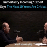 Reflexiones de un Matusalén novato.