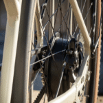 El nuevo motor con transmisión automática que revoluciona la bicicleta eléctrica: el sistema se adapta al ciclista, no a la inversa.