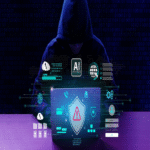 Expertos en ciberseguridad advierten: actores de amenazas utilizan inteligencia artificial para explotar conjuntos de datos históricos comprometidos.