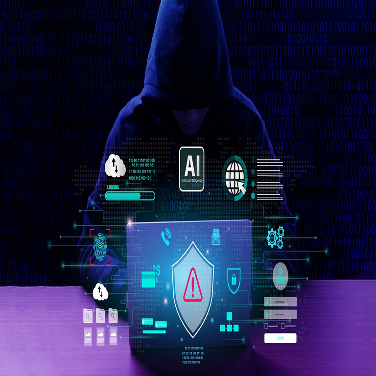 Expertos en ciberseguridad advierten: actores de amenazas utilizan inteligencia artificial para explotar conjuntos de datos históricos comprometidos.